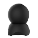 Foscam X5 5MP 3K WiFi Smart Pan & Tilt IP Security Camera